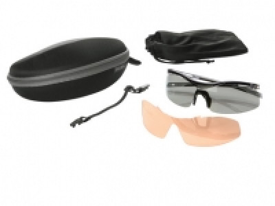 Sports Glasses 14.99 €