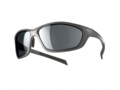 Sports Glasses 2.99 €