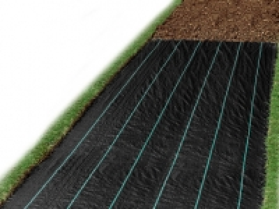 Weed Control Fabric 5.99 €
