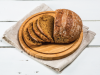 Low GI Multiseed Cob 1.69 €