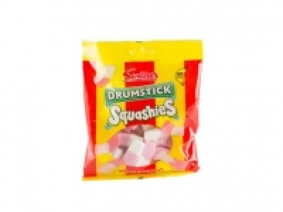 Swizzels Matlow Squashies Original/Cherry < Apple