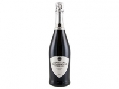 Prosecco DOC Spumante 10.49 €