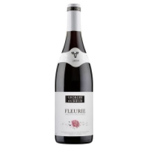 Georges Duboeuf Fleurie 75cl 16.00 €