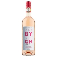 Centra  Graham Nortons Own Rose 75cl