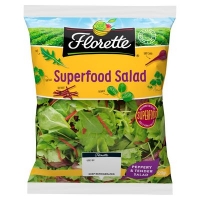 Centra  Florette Superfood Salad 120g
