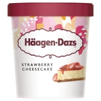 Centra  Haagan Dazs Ice Cream Selected Range 400ml - 460ml