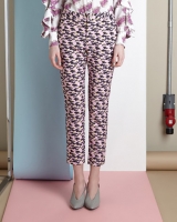 Dunnes Stores  Joanne Hynes Stormy Day Trousers
