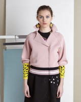Dunnes Stores  Joanne Hynes Tiger Lady Spot Cardigan