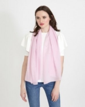 Savida Pearl Scarf 8.00 €
