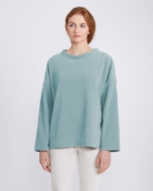 Carolyn Donnelly The Edit Fleece Sweater 39.00 €