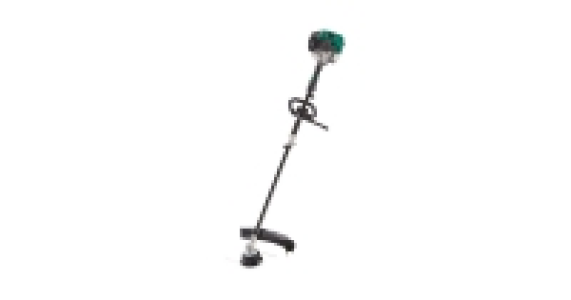 Gardenline 5 in 1 Multi Garden Tool 159.99 €