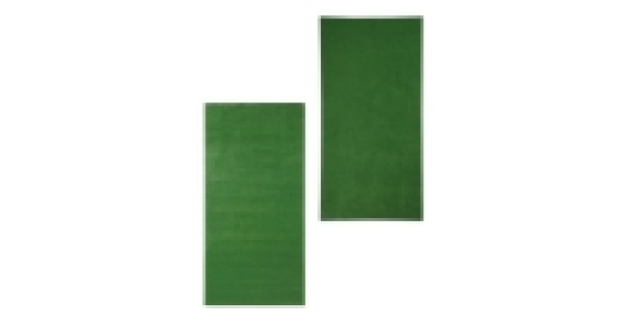 Aldi  Gardenline Artificial Grass Carpet