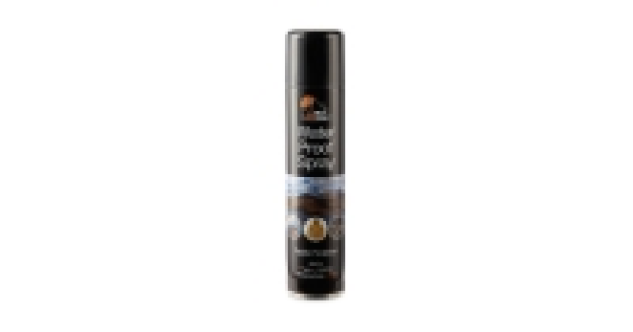 Waterproofing Spray 300Ml