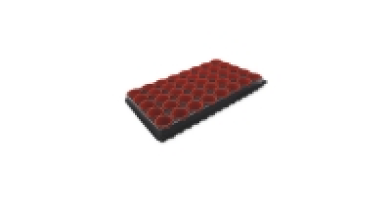 Seed & Cutting Tray