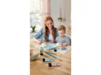 Canvas Set 8.99 €
