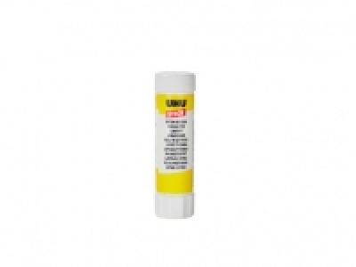 Glue Assortment 1.99 €