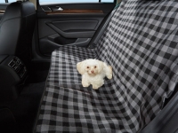 Lidl  Pet Car Seat Cover