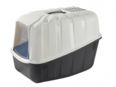 Pet Carrier/ Cat Litter Tray 9.99 €