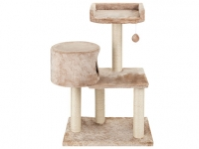 Cat Scratching Post 29.99 €