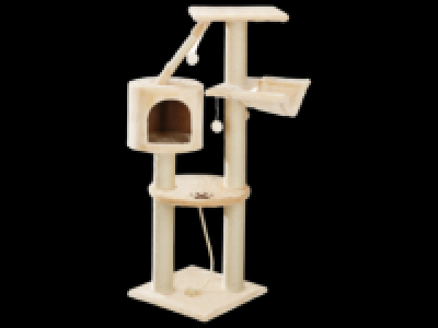 Cat Scratching Post 39.99 €