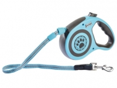 Retractable Dog Lead 6.99 €