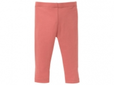 Baby Leggings 3.99 €