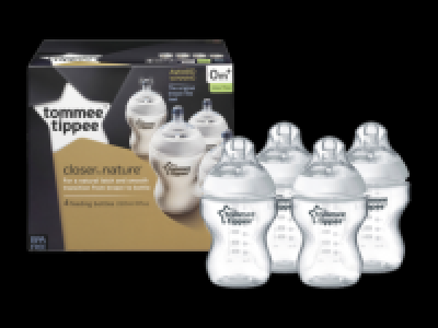 Bottles 11.99 €