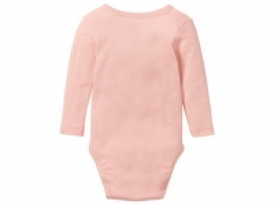 Baby Bodysuits 4.99 €