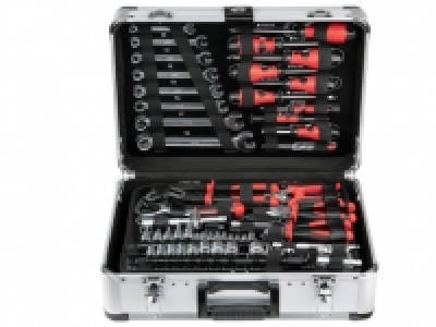 Tool Kit 79.99 €