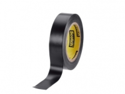 Tape Assortment 1.99 €