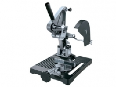 Angle Grinder Stand 17.99 €