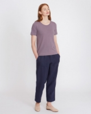 Carolyn Donnelly The Edit Cotton T-Shirt 15.00 €
