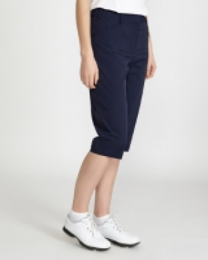 P&aacute;draig Harrington Golf Shorts 40.00&nbsp;&euro;