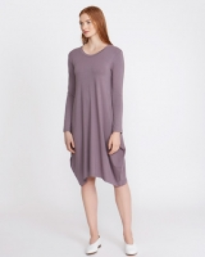 Dunnes Stores  Carolyn Donnelly The Edit Jersey Dress