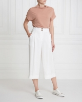 Dunnes Stores  Gallery Wide Leg Culottes