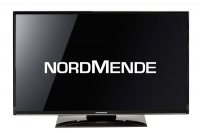 Joyces  Nordmende 32 HD Ready LED TV NM32DLEDHD