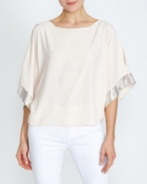 Cold Shoulder Top 20.00 €