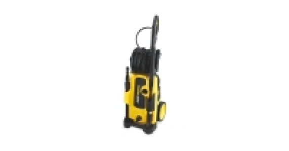 Aldi  Workzone Pressure Washer 2.2kw