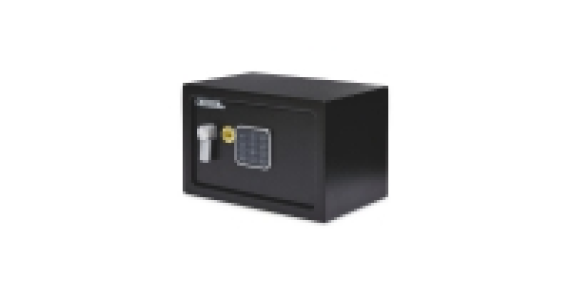 Yale Digital Electronic Safe