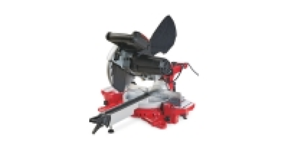 Aldi  Workzone Sliding Mitre Saw