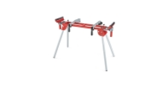 Aldi  Workzone Mitre Saw Stand