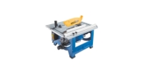 Aldi  Workzone Benchtop Table Saw