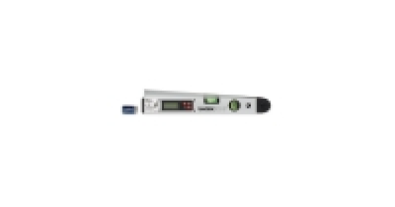 Workzone Digital Angle Level
