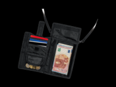 Travel Accessories 2.99 €