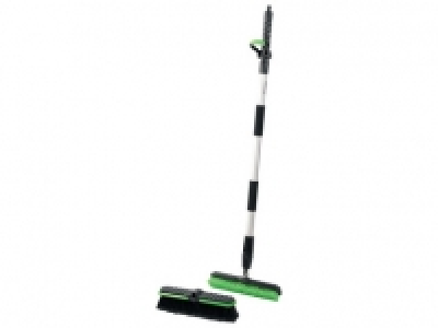 WATER-FED BROOM SET 14.99 €