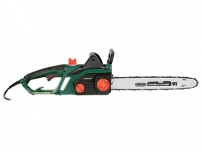 2200W ELECTRIC CHAINSAW 69.99 €