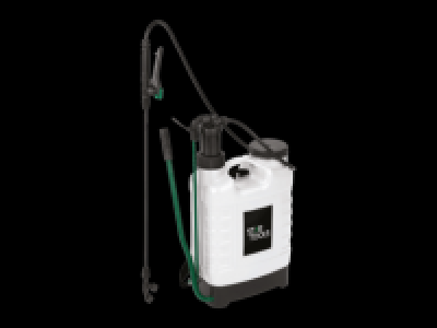 Lidl  12L GARDEN PRESSURE SPRAYER