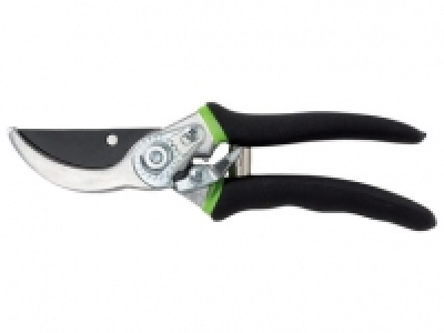 Secateurs 2.49 €