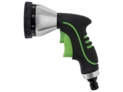 SPRAY GUN ASSORTMENT 4.99 €