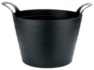 Gardening Trug 3.99 €